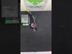 鎮ㄨ鎵剧殑璧勬簮宸茶鍒犻櫎銆佸凡鏇村悕鎴栨殏鏃朵笉鍙敤銆